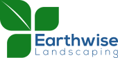 Earthwise Landscaping